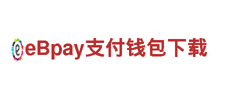 球盟会app下载清洁环保公司-专业环保服务供应商